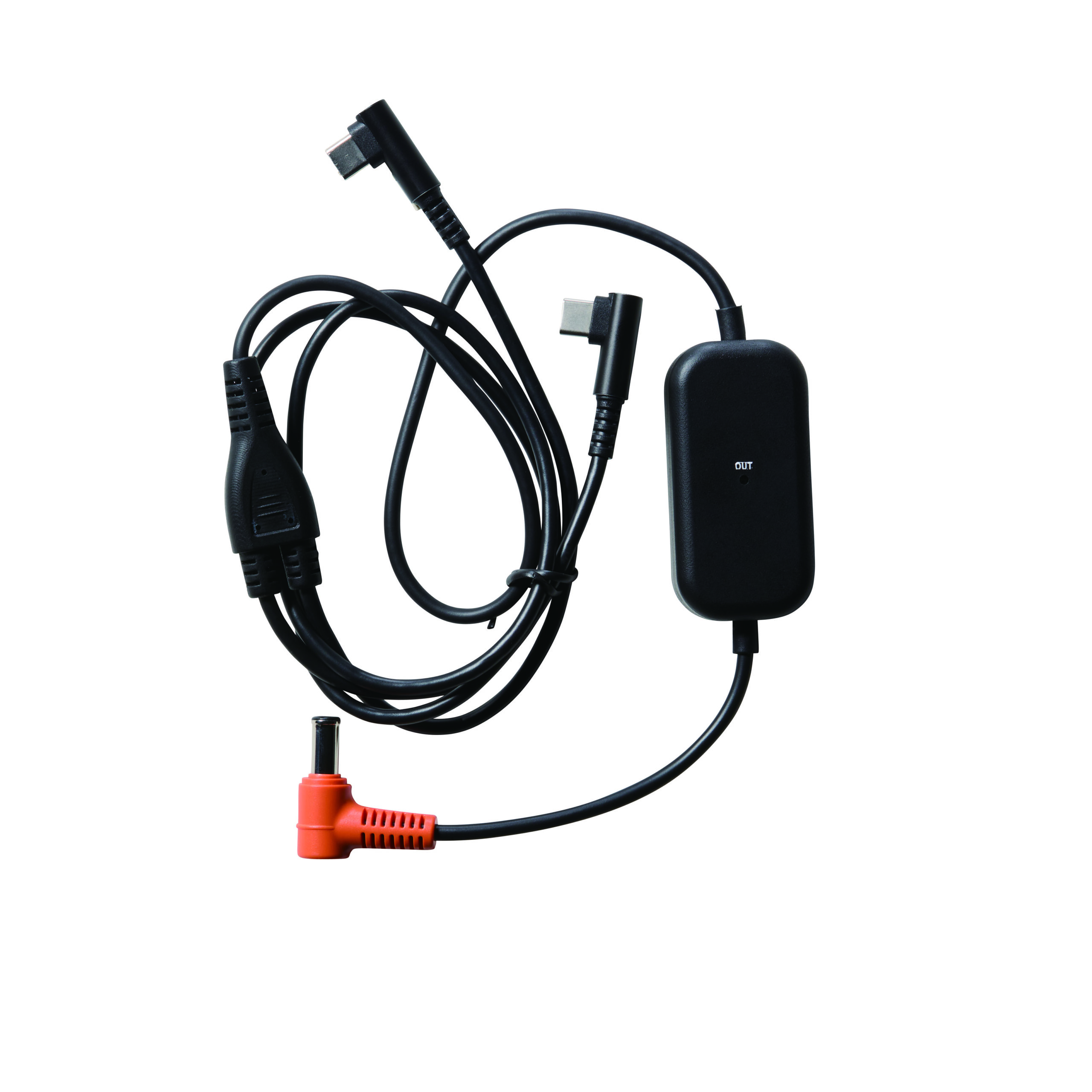 IC10-1製冷風扇組:圖片 3