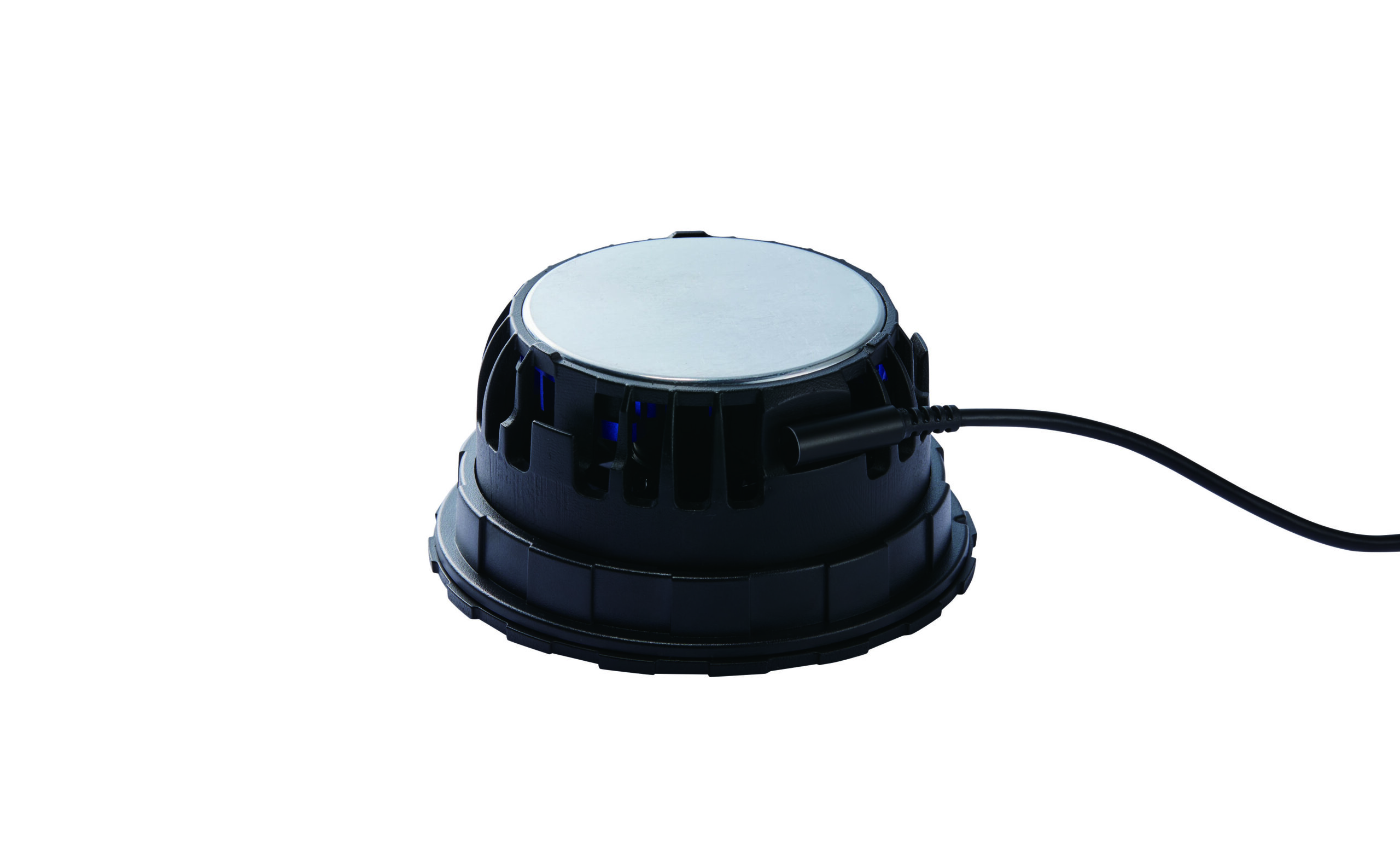 IC10-1製冷風扇組:圖片 4